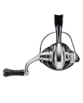 Daiwa Certate 24 LT Spinning Reels - 